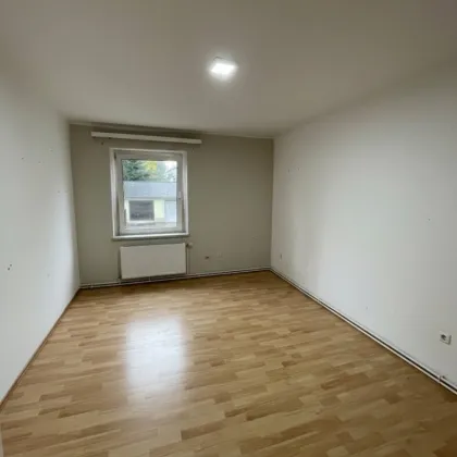 Leistbares Wohnen in der nachgefragten WAG-Siedlung Traisen! Modern geschnittene helle 2 Zimmer Wohnung in ruhiger Lage! - Bild 3