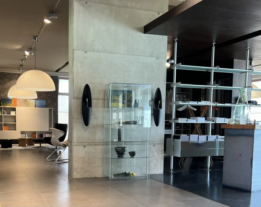 Exquisite Verkaufshalle in Klagenfurt Ost zu verkaufen! - Bild 1