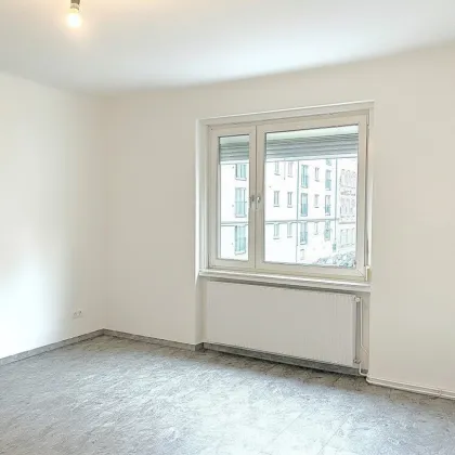 Unbefristete Wohnung nähe Floridsdorfer Spitz - Bild 2