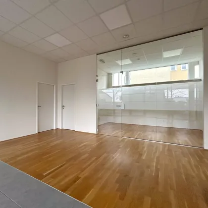 PLATZ FÜR DEINE GESCHÄFTSIDEE IN WARTBERG OB DER AIST - Bild 2