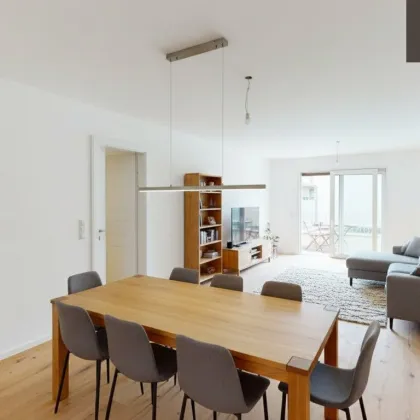 NEUBAU | BÜRO | PRAXIS | ERLAAER150 - Bild 3