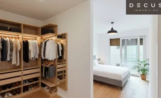 MAISONETTE | DACHTERRASSE | 3-ZIMMER | NEUBAUHIT