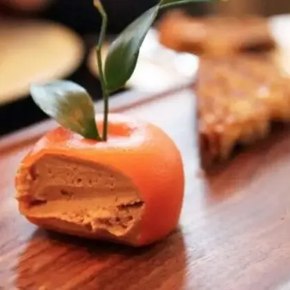 Restaurant in bester Lage von 1230 Wien sucht neue Mieter - Bild 3