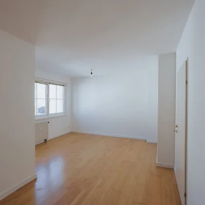 Charmante 1-Zimmer-Wohnung in 1140 Wien - Bild 2