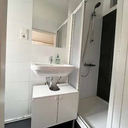 Kastellfeldgasse: 3,5 Zimmer in absoluter Toplage! - Bild 3