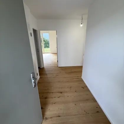 3 Zimmer, ein Garten & das Gefühl von Ankommen - Bild 3