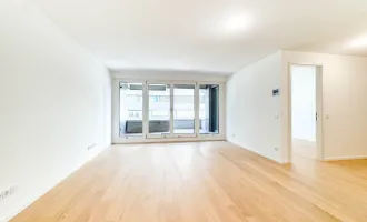 Provisionsfrei - Reisen, pendeln, ankommen – Ihr Zuhause nahe Hauptbahnhof - LAXURY