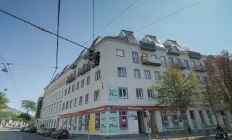 Singlehit Nähe U4 Station Unter Sankt Veit