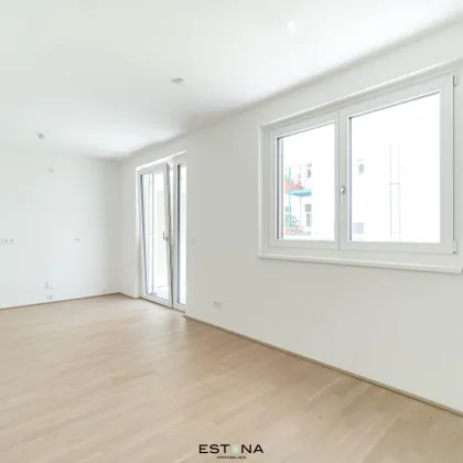 SOLEY – Stilvolles Wohnen mit eigenem Gartenparadies - Bild 2