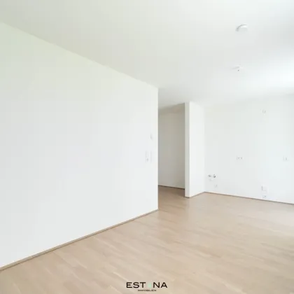 SOLEY – Stilvolles Wohnen mit eigenem Gartenparadies - Bild 3