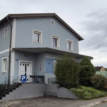 Perfekter Preis - Wohn- und Geschäftshaus in zentraler Lage - Einzigartige Gelegenheit - Bild 2