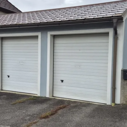 Perfekter Preis - Wohn- und Geschäftshaus in zentraler Lage - Einzigartige Gelegenheit - Bild 3