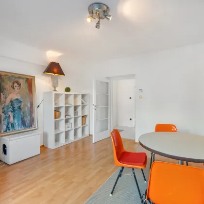 ZUHAUSE AUF DEN ERSTEN BLICK - Bild 2