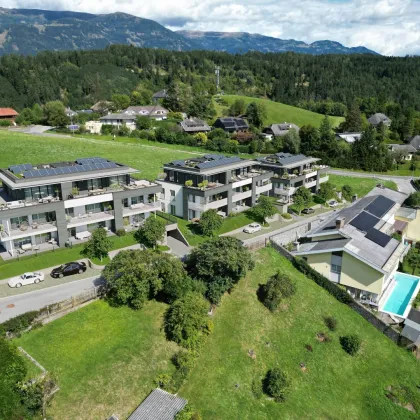 Goldblick - Ein Projekt von MADILE - Bild 2
