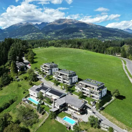 Goldblick - Ein Projekt von MADILE - Bild 3
