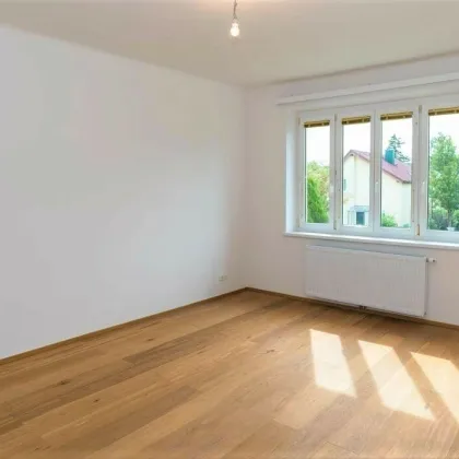 Schöne 2-Zimmer-Anlegerwohnung nahe Zentrum! - Bild 3