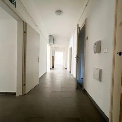 *** Topsaniertes multifunktionales Geschäftslokal in hochfrequenter Lage! *** - Bild 2