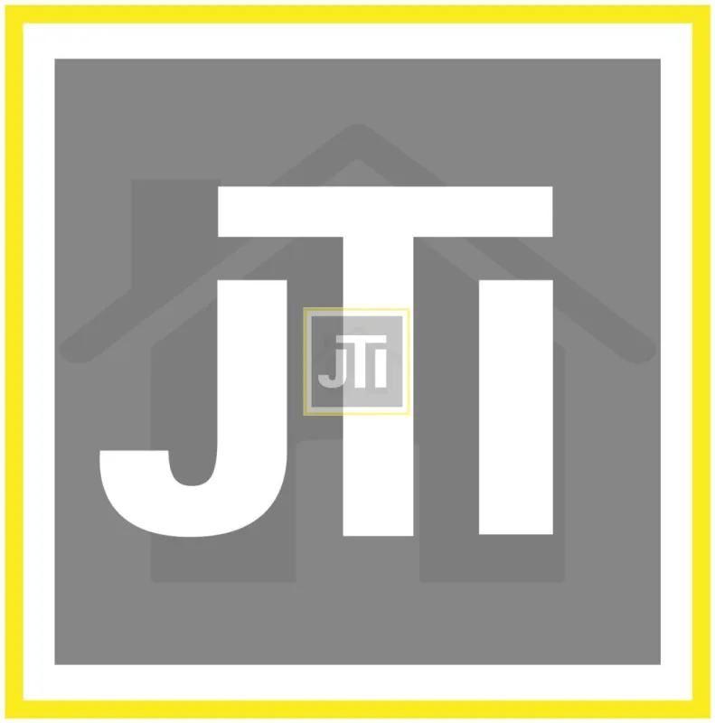 Wiener Zinshäuser in unterschiedlichen Lagen zu verkaufen ! - Bild 1
