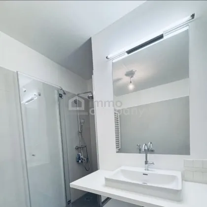 Die perfekte Wohnung für Sie! Super Lage! Innenstadt und traumhafte Natur! 2. Bezirk. U2 - Bild 3