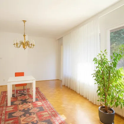 Ein Ort zum Wohlfühlen – für Familien, Träume und Gartenfreuden | ZELLMANN IMMOBILIEN - Bild 2