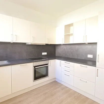 Ein Ort zum Wohlfühlen – für Familien, Träume und Gartenfreuden | ZELLMANN IMMOBILIEN - Bild 3