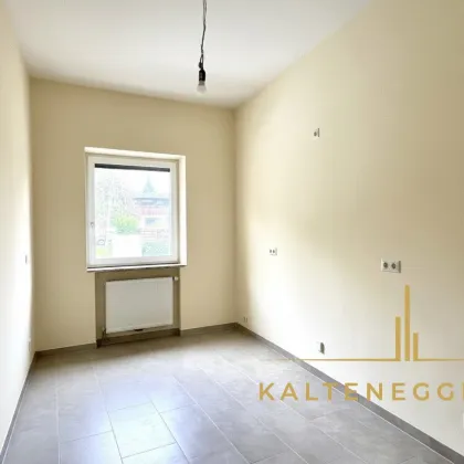 Vösendorf : Büro- und Praxisräume / Zwei sanierte Einheiten - Bild 3