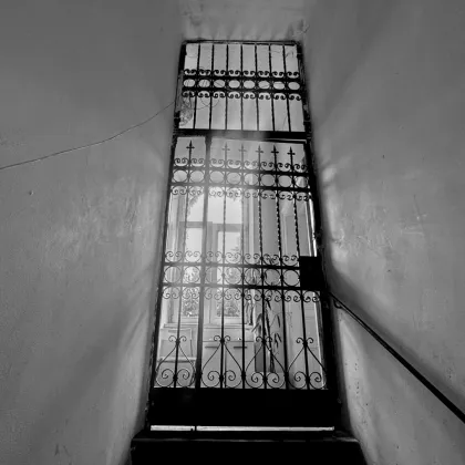 Attraktive Ertrags- und Entwicklungsliegenschaft im Herzen von Währing - Bild 3