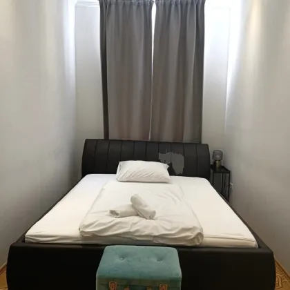 Toplage: Vielseitige Immobilie – ideal für Kanzlei, Praxis oder Anlage (derzeit Kurzzeitvermietung) - Bild 3