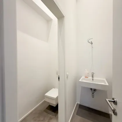 BESTLAGE 1080 WIEN - Prachtvolles 2-Zimmer Büro - Bild 3