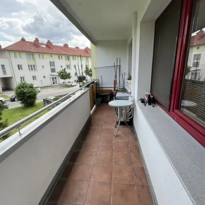 3 Zimmer, Traumküche und Klimaanlage - Bild 3