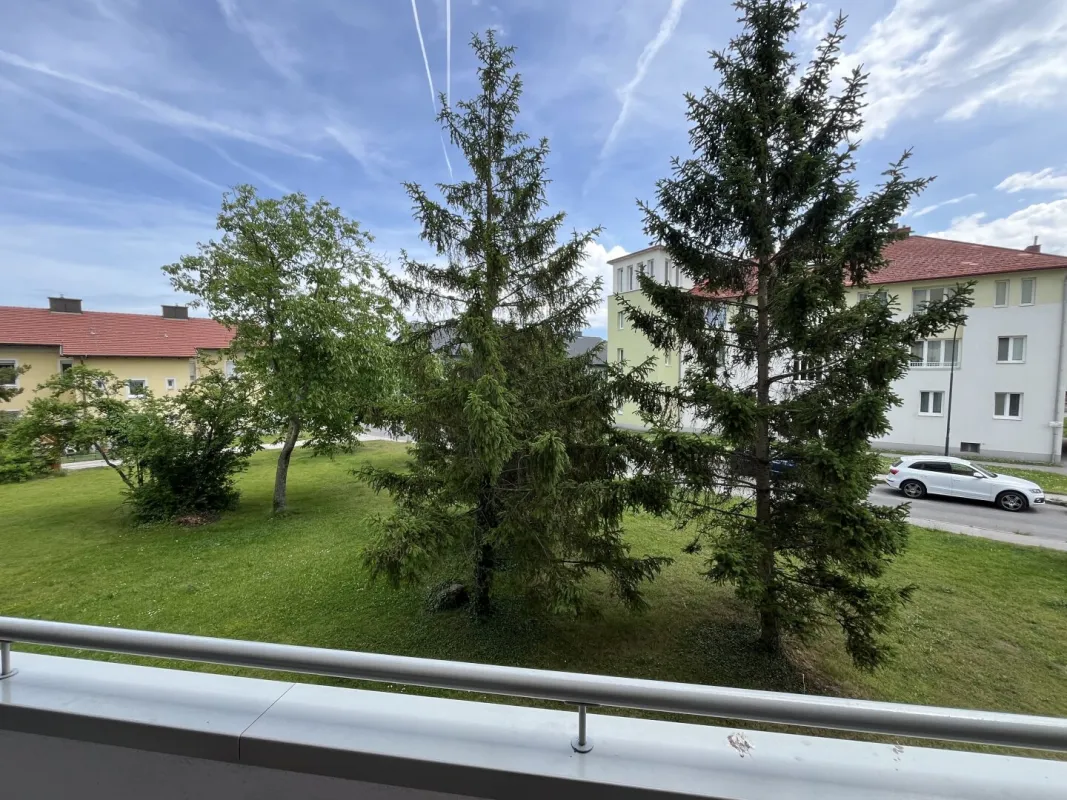 3 Zimmer, Traumküche und Klimaanlage - Bild 1
