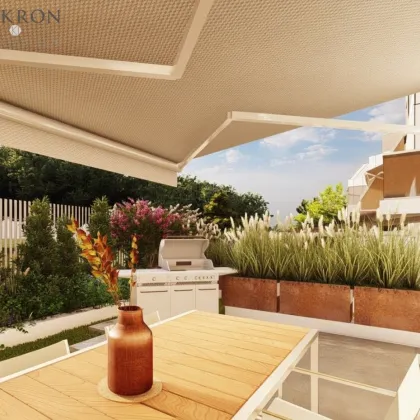 THE UNIQUE HILL SIDE RESIDENCES - Bild 2