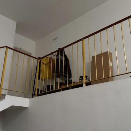 Charmantes Altbauzinshaus in Top-Lage von Wiener Neustadt – Investition mit Zukunft und Gestaltungsspielraum | ZELLMANN IMMOBILIEN - Bild 3