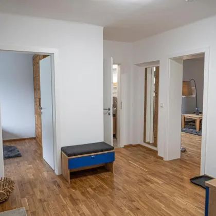 TRIEBENSTEIN Hideaway! Ferienapartment in Hohentauern zum Verkauf! - Bild 3