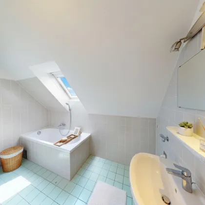 Top 2-Zimmer-Wohnung im beleibten Herz-Jesu-Viertel, auch als WG geeeignet - Bild 3