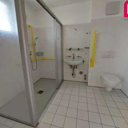 Seniorenwohnung / betreubares Wohnen - Bild 3