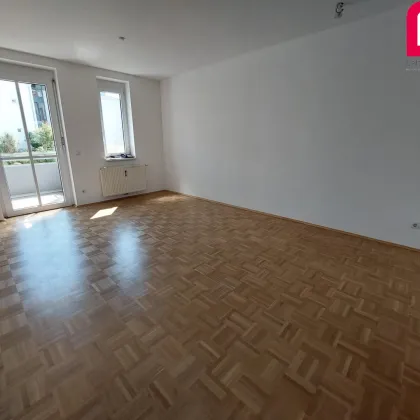 Seniorenwohnung / betreubares Wohnen - Bild 2