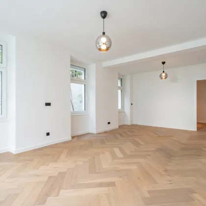 Krongasse 6 - Bild 3