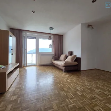 3-Zimmer-Mietwohnung in Bad Ischl für € 1.155,--  inkl. Heizkosten! - Bild 2