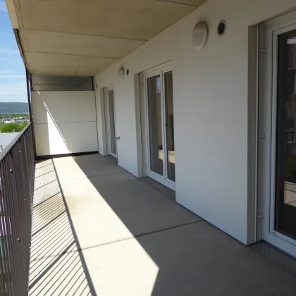 Brauquartier Puntigam - New Lifestyle - Bild 3