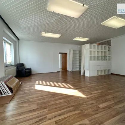 Schöne, großzügige 3 Zimmer Wohnung in Wenns zu vermieten! - Bild 3
