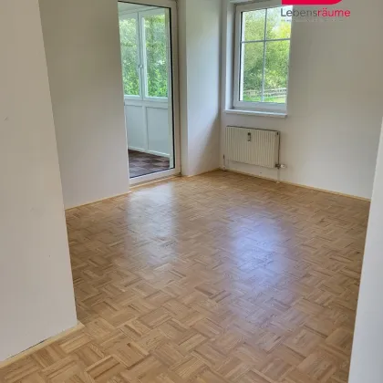 Gemütliche Erdgeschoß-Wohnung in Mittertreffling - Bild 3