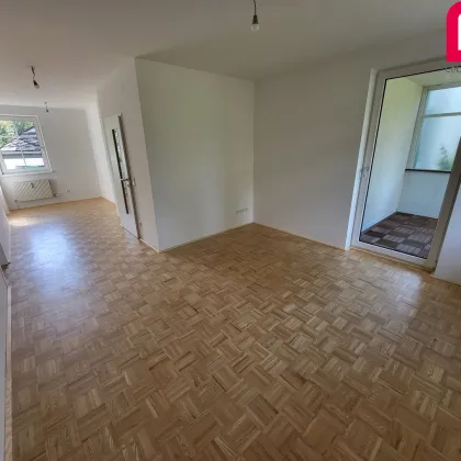 Gemütliche Erdgeschoß-Wohnung in Mittertreffling - Bild 2