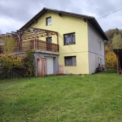 Bezugsfertiges Wohnjuwel in der Thermenregion - Bild 2
