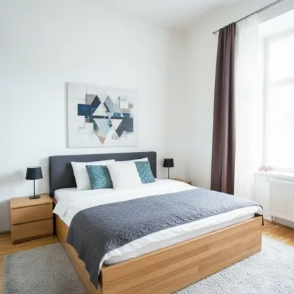 Gemütliche 2-Zimmer-Wohnung mit Balkon in Graz - Ideal für Ihr neues Zuhause! - Bild 3