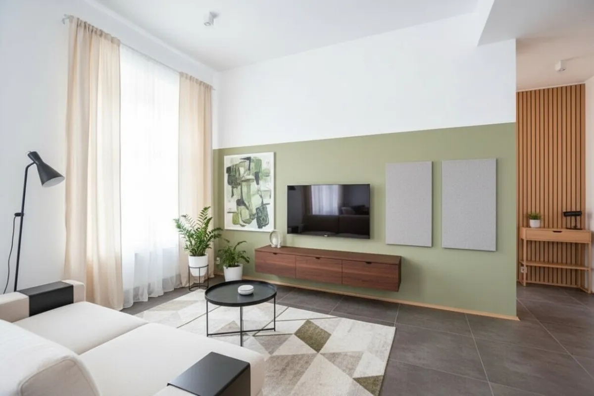 Gemütliche 2-Zimmer-Wohnung mit Balkon in Graz - Ideal für Ihr neues Zuhause! - Bild 1