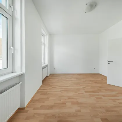 Nächst U3 Ottakring! Zentral begehbarer 3-Zimmer-Altbau im 3. Stock! - Bild 3