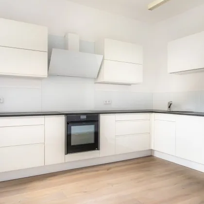 Wunderschöne Terrassenwohnung in bester Stadtlage - Bild 2