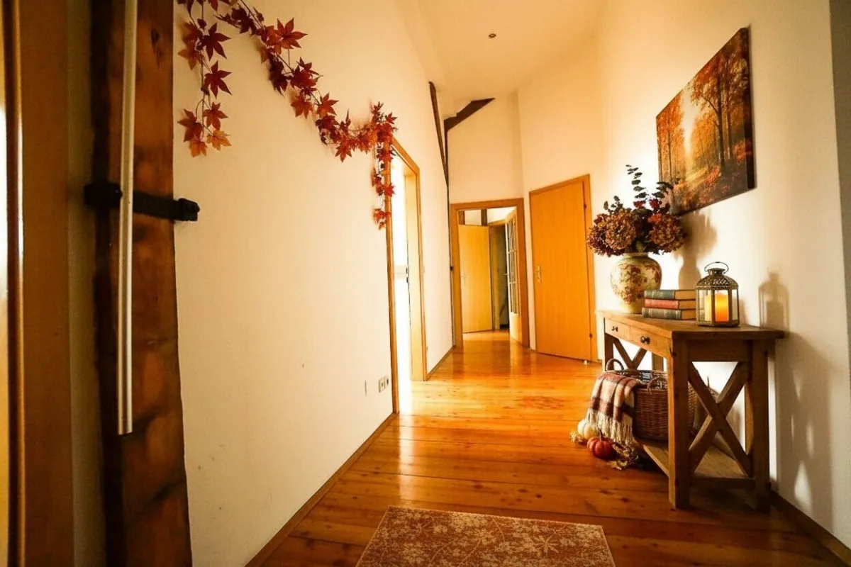 Charmante 3-Zimmer-Wohnung in Graz – Ihr neues Zuhause auf 93,92 m²! - Bild 1