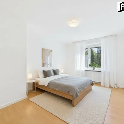 Geräumige 4-Zimmer-Stadtwohnung – Ideal für Familien und Anleger! - Bild 2